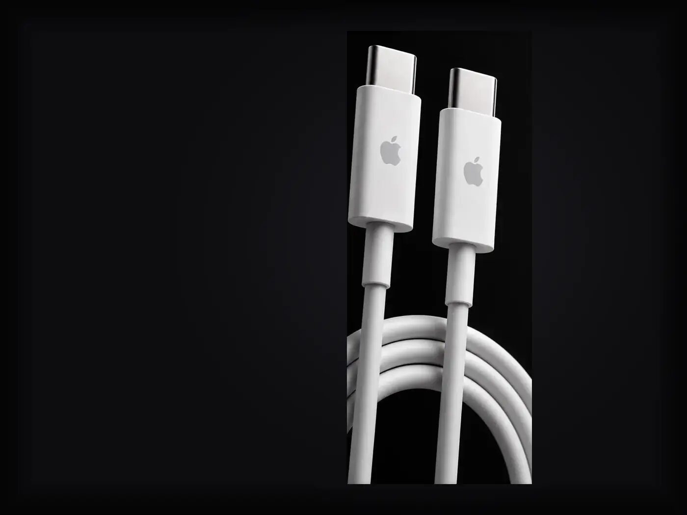 Acessórios Apple originais — FONI BR